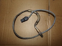 Лямбда-зонд 0258017101bmw x5 x6 фото №1