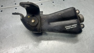 Направляющая дверь сдвижных правая зад mercedes vito a6397601147 фото №1