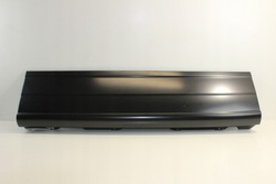 Рама дахова vw crafter 2 ii man 7c0 7c0810197b фото №1