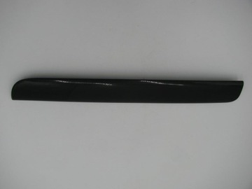 Vw jetta 5c рестайлінг планка декоративна бардачка 5c7858529a фото №1