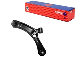 Sidem рычаг fiat sedici 1.6 16v 4x4 fy_ фото №1