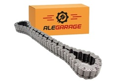 Новый цепь редуктора mitsubishi pajero pinin montero io mr953787 фото №1