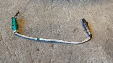 Ford c-max mk2 1.6 b лямбда-зонд 3m51-9f472-dc фото №1