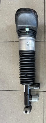 Амортизатор bmw i7 g70 13981113 5a44647 eh 5a44647eh фото №1