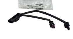 Жгут провод термостата metzger mini r56 r55 r60 r58 r57 r61 r59 2006- фото №1