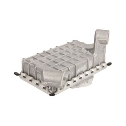 Радіаторів масла c w202 s202 e w124 w210 s210 c e фото №1