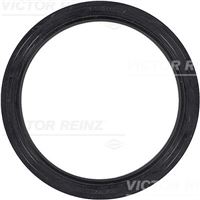 Reinz сальник фото №1