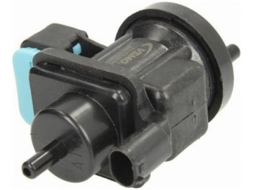 Конвертер давления выхлопных газов mercedes класс c s203 2.1 2.7 фото №1