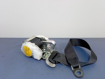 Lexus is ii pas безпеки перед правий 7m7750p фото №1