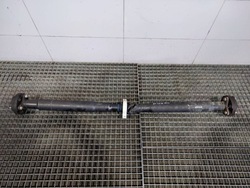 Wał привідний bmw 7 f01 xdrive 3.0d 7631364 фото №1