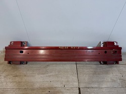 Mazda mx-5 балка бампера заднего фото №1