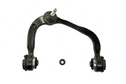 Важіль lincoln navigator 2007-2017 фото №1