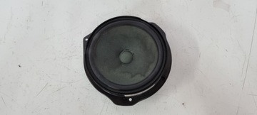 Динамік двері передніх лівих mercedes c-klasa w204 фото №1