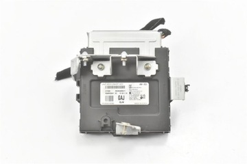 Модуль smart key 95480-g2641 hyundai ioniq рестайлинг фото №1