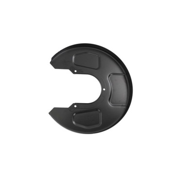 Захист зад l galaxy i alhambra i sharan i 95-10 фото №1