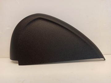 Audi a6 c7 захист заглушка панелі ліва 4g0857085 фото №1