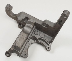 Лапи насоса вприскувальної ford focus mk3 c-max mk2 фото №1