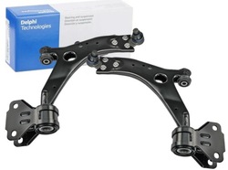Delphi набір важелі перед лівий праві ford focus iii mk3 grand c-max mk2 фото №1