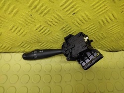 Hyundai getz перемикач світла поворотів 32932a фото №1