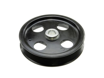 Колесо пасове насоса підсилювача nty rkp-ch-016 фото №1