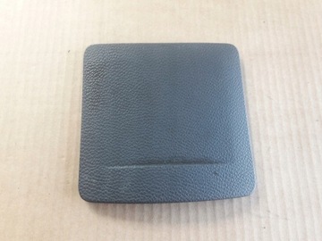 Корпус кришка vw golf vi 1k5862543 фото №1