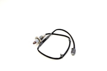 Лямбда-зонд subaru impreza sti 2.5 2008-2013 фото №1