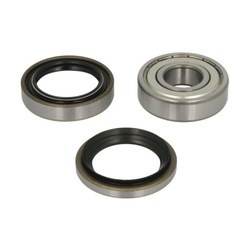 Підшипник колеса перед cuore i ii iii iv move фото №1