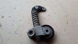 S7 4g a7 натягувач ремінь 4.0 tfsi 079903133bc s6 a6 c7 фото №1