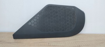 Lamborghini aventador захист динаміка ліва двері фото №1