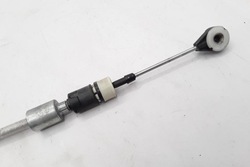 Трос зміни коробки передач volvo xc90 ii 31325795 2.0l бензин 2016 фото №1