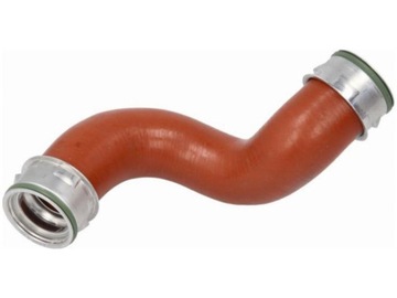 Шланг turbo skoda octavia i mk1 1.9 фото №1