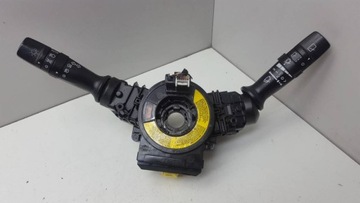 Переключатель комбинированный лента kia sportage iii 2010 фото №1