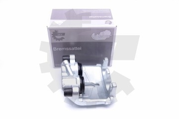 Супорт гальмівний skv 45skv271 фото №1