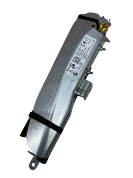 Повітряна подушка подушка безпеки сидіння права volvo xc60 ii фото №1