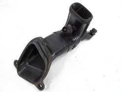 Opel zafira c 2.0 cdti труба воздуховод воздуха фото №1