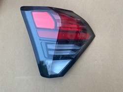 Hyundai kona ii 2 23- лампа левая задняя 92405-be1 фото №1