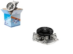 Graf насос води opel vectra c фото №1