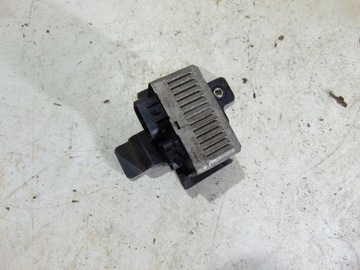 Реле свечей накаливания ducato jumper boxer 06- фото №1