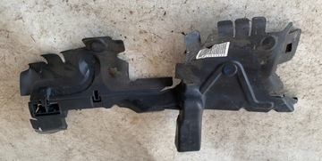 Руль воздуха citroen c5 iii x7 9684844680 фото №1