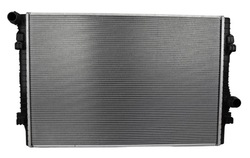 Радіаторів audi / volkswagen / 5wa121251h фото №1