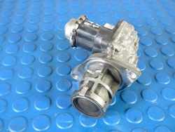 Клапан egr stbdb opel astra k v 1.5crdi cdti рестайлінг фото №1