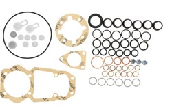 Набір ремонтний насоса вприскувальної pes6 фото №1