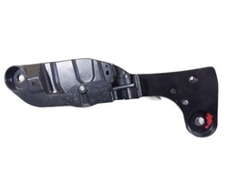 Кронштейн блокування дах vw eos 1q0825956c фото №1