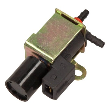 Клапан регулюючий audi a4 b5 a6 c5 passat b5 фото №1