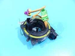 Стрічка змотувач подушка безпеки volvo рестайлінг s60 v70 xc70 s80 05-09r 31264469 dstc фото №1