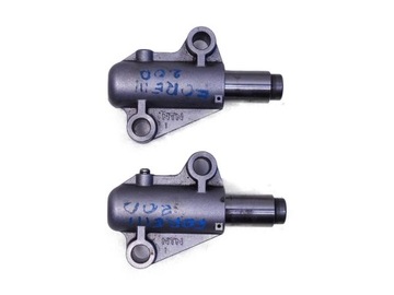 Натягувач ланцюга розподільний вал forester iii 2.0 d фото №1