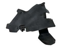 C-hr chr наповнювач шумоізоляція підскло фото №1