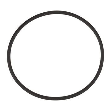 Прокладка alfa romeo оригинальный номер 55273898 фото №1