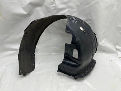 Подкрылок левый перед оригинал 86813-h8000 kia rio iv v фото №1