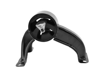 Подушка двигателя dodge grand caravan 2008-2010 фото №1